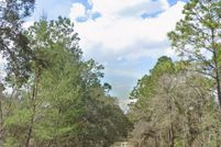 Land for sale in Marion County, Florida