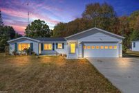 Land for sale in Saint Clair County, Michigan