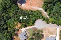 Land for sale in Habersham County, Georgia