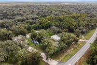 Land for sale in Hernando County, Florida