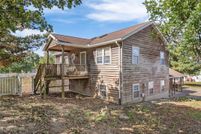 Farm and Ranch for sale in Wayne County, Ohio