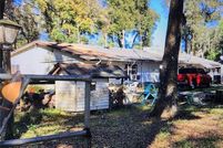 Farm and Ranch for sale in Sumter County, Florida