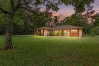 Land for sale in Saint Johns County, Florida