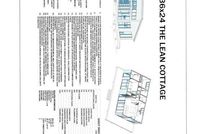 Land for sale in Delta County, Colorado