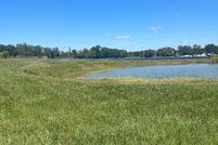 Land for sale in Hillsborough County, Florida