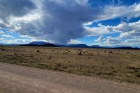 Land for sale in Huerfano County, Colorado