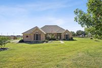 Farm and Ranch for sale in Tarrant County, Texas