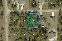 Land for sale in Lee County, Florida