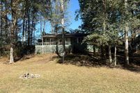 Land for sale in Cobb County, Georgia