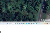 Land for sale in Dauphin County, Pennsylvania