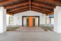 Farm and Ranch for sale in Fannin County, Texas