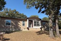 Recreational Property for sale in Johnson County, Texas