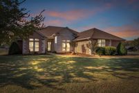 Land for sale in Hood County, Texas