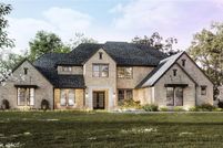 Land for sale in Collin County, Texas