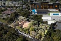 Undeveloped Land for sale in Tarrant County, Texas