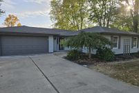 Timberland Property for sale in Huntington County, Indiana