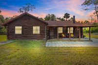 Recreational Property for sale in Volusia County, Florida