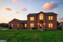 Land for sale in York County, Pennsylvania