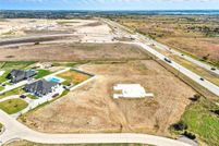 Undeveloped Land for sale in Tarrant County, Texas