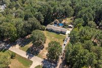 Land for sale in Caddo Parish, Louisiana