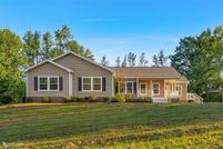 Land for sale in Bossier Parish, Louisiana