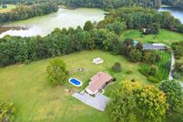 Farm and Ranch for sale in Carroll County, Maryland