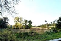 Undeveloped Land for sale in Rogers County, Oklahoma