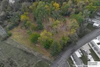 Land for sale in Douglas County, Nebraska