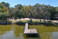 Land for sale in Walton County, Florida