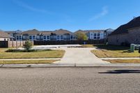 Land for sale in West Baton Rouge Parish, Louisiana