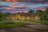 Lakefront Property for sale in Caddo Parish, Louisiana
