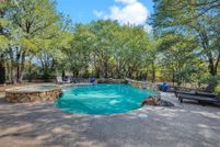 House for sale in Parker County, Texas