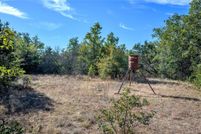 Land for sale in Palo Pinto County, Texas