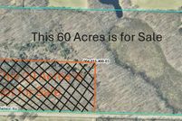 Land for sale in Oceana County, Michigan