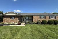 Land for sale in Clark County, Ohio