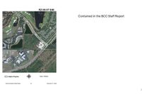 Land for sale in Orange County, Florida