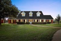 Land for sale in McLennan County, Texas