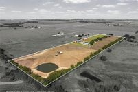 Land for sale in McLennan County, Texas