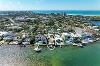 Land for sale in Sarasota County, Florida