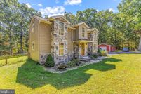 Land for sale in Fulton County, Pennsylvania