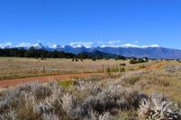 Land for sale in Fremont County, Colorado