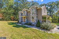 Recreational Property for sale in Fulton County, Pennsylvania