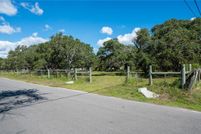 Undeveloped Land for sale in San Patricio County, Texas
