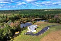Land for sale in Mecklenburg County, Virginia