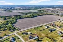 Land for sale in Collin County, Texas