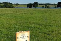 Recreational Property for sale in Fannin County, Texas