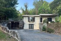 Land for sale in Delaware County, Pennsylvania