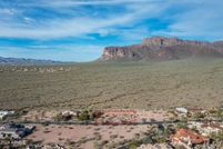 Land for sale in Pinal County, Arizona