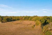 Land for sale in Lamar County, Texas