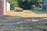 Homesite for sale in Erie County, New York